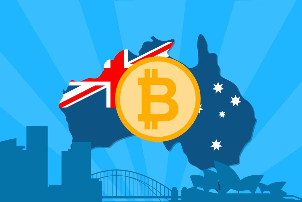 buy bitcoin australia no limit
