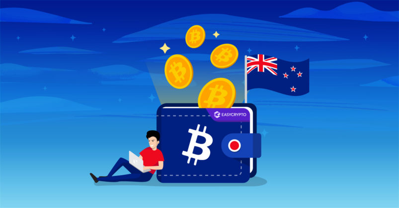 NEM to NZ Dollar (XEM in NZD)- BitcoinsPrice