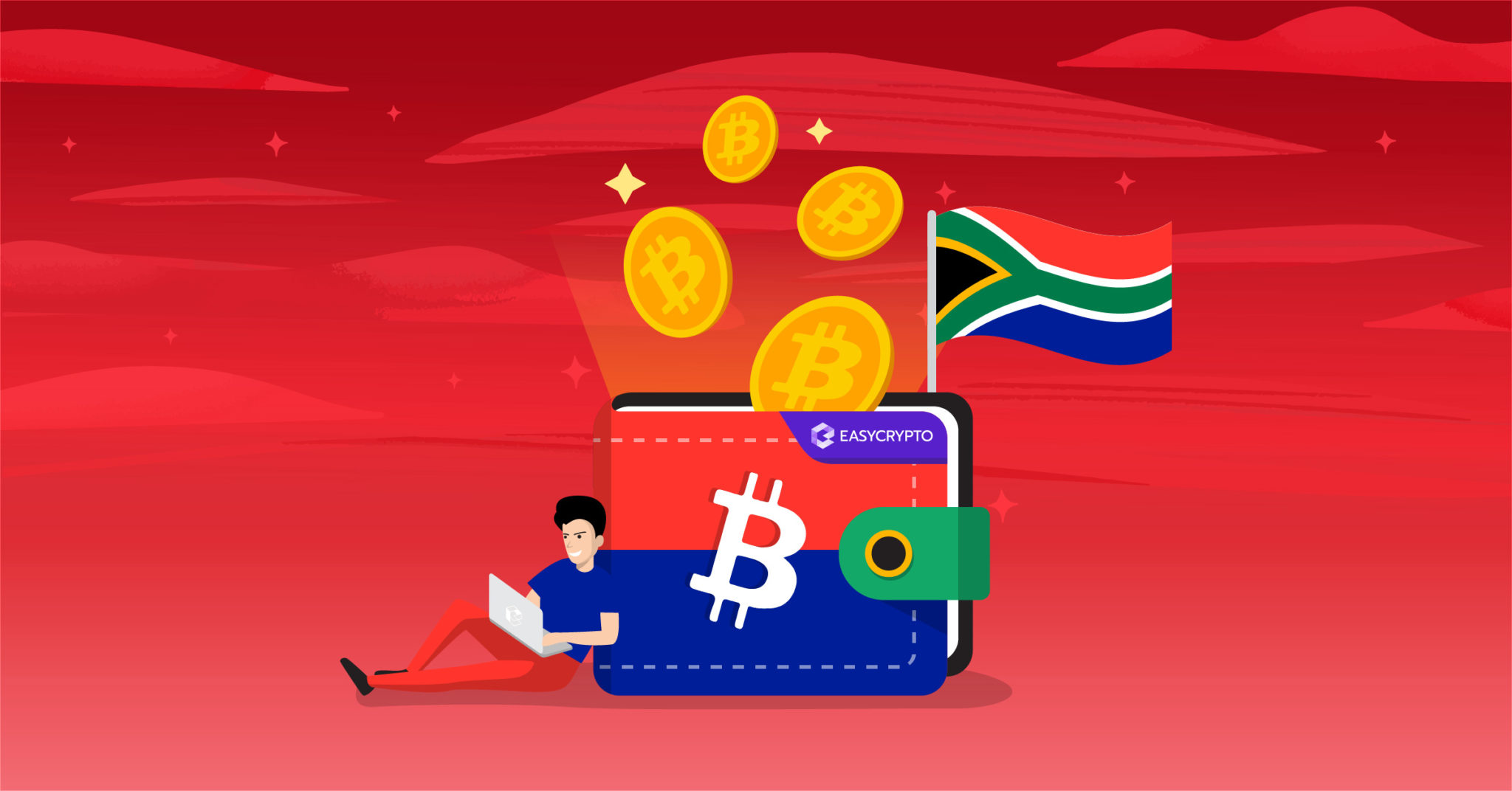 buy bitcoin hardware wallet south africa